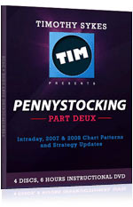 PennyStocking Part Deux - Sykes (2008)_0.jpg
